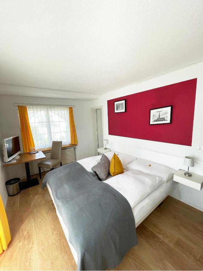 Hotel Wilde Kaiser Beisl 2.0